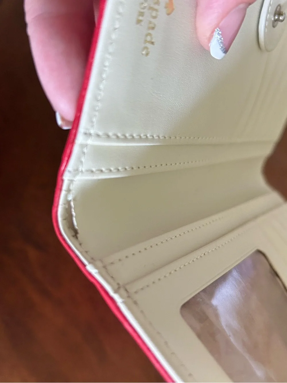 kate spade add pop